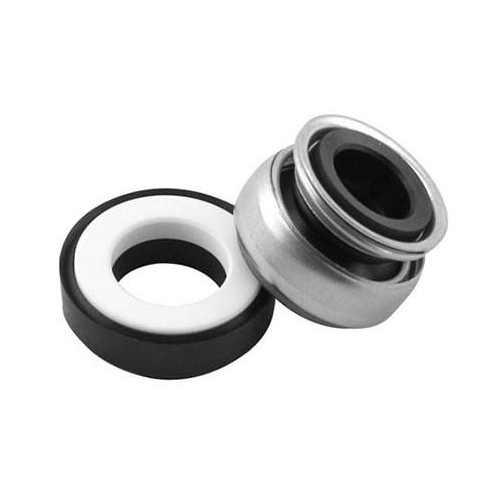 Davey Power Master Mechanical Seal - Poolshop.com.au Davey Power Master Mechanical Seal - Poolshop.com.au